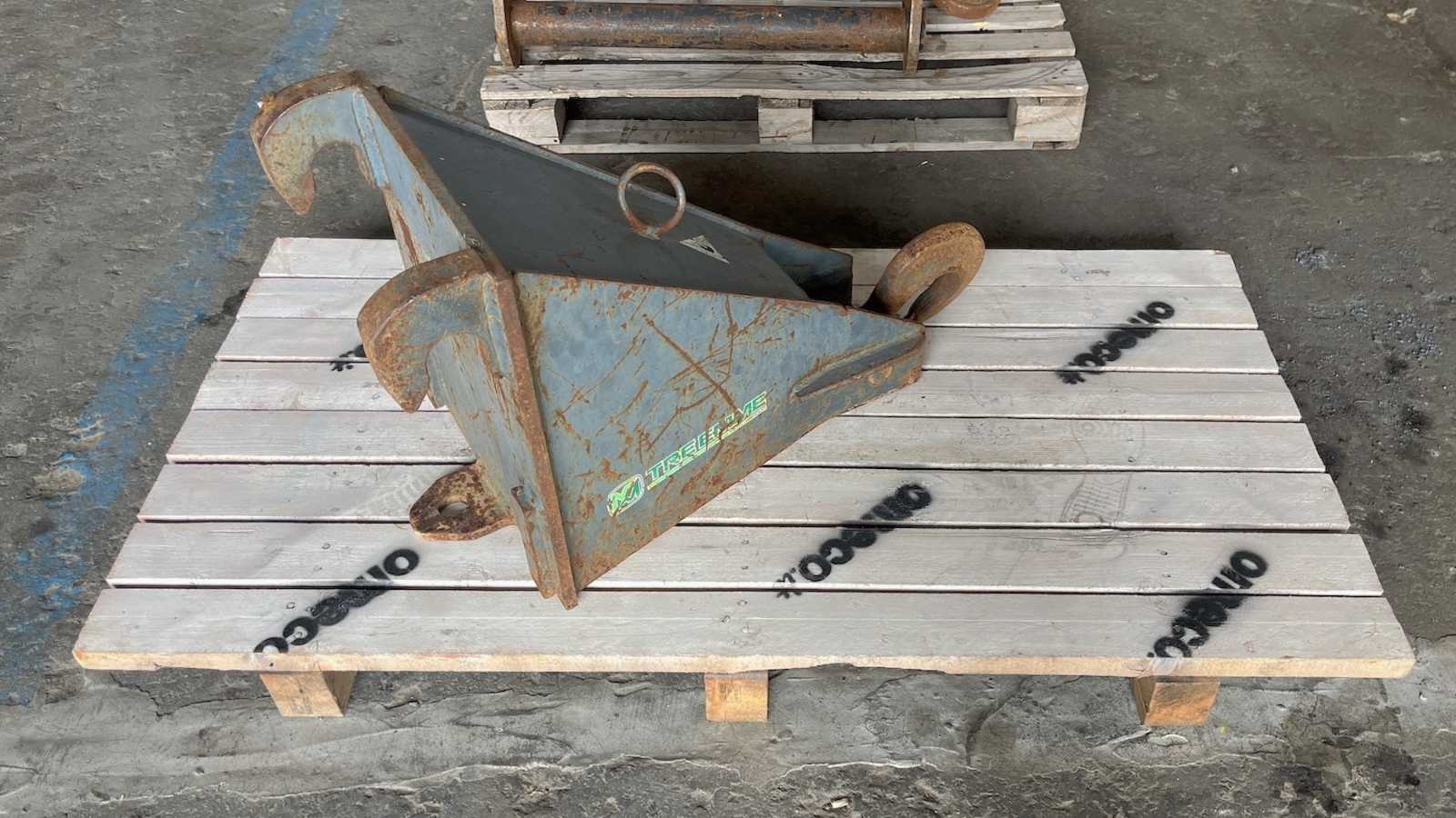 OmecoHub - Immagine 3